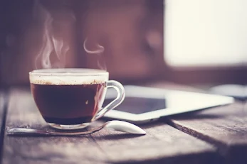De'Longhi TrueBrew Drip Coffee Maker, Tekkaus®, Malaysia Lifestyle  Blogger