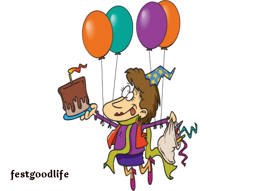 happy birthday png birthday png transparent background birthday png