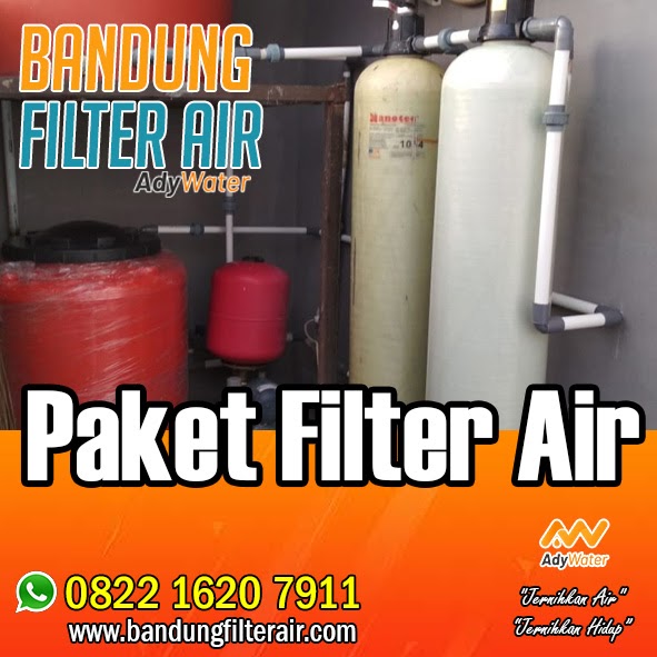 082216207911 Jual Filter Air Murah Di Jakarta Selatan Harga Filter