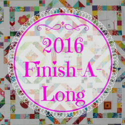 http://aquilterstable.blogspot.nl/p/2016-finish-long.html