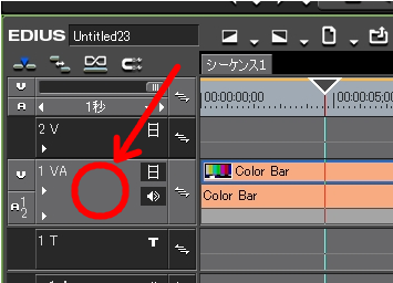 using chroma key in edius pro 8 using chroma key in edius pro 8