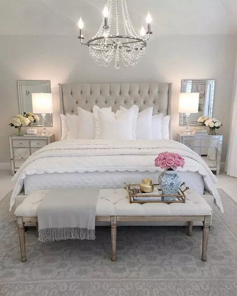 French Bedroom Ideas Bedroom Ideas