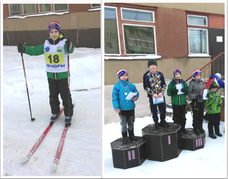 спортивная школа вымпел лыжи. горнолыжная школа. лыжные гонки дети. одинцово лыжная трасса. школьные соревнования по лыжам.