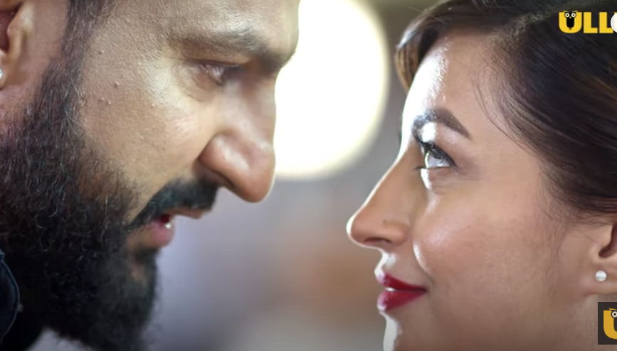 Watch woodpecker web series online Clearance