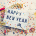 Happy New Year 2020 HD Wallpaper & Images Download Free