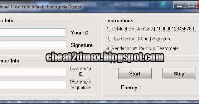 critical ops hack 1.30 critical ops hack 1.30