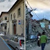 Death Toll Of Italy Quake Rises To 73, 150 Injured