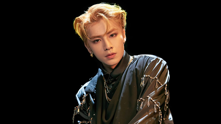 nct make a wish A nct wish make