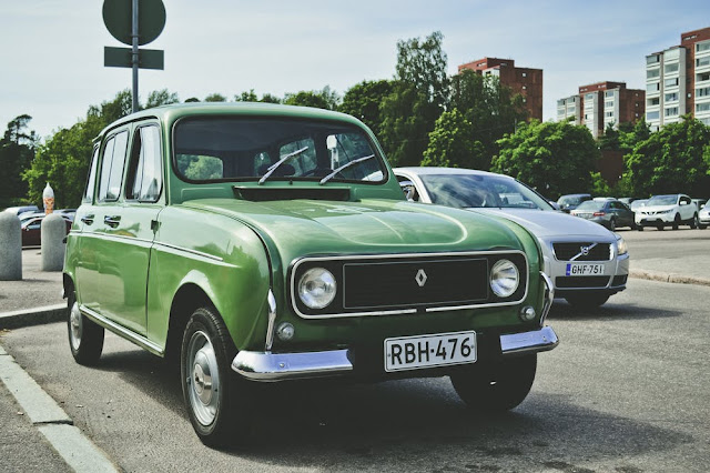 hd picture of car hd picture of car
