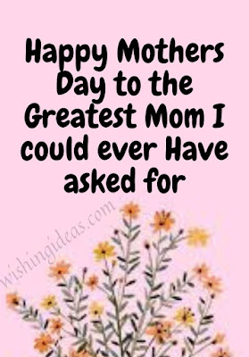Happy Mothers Day Image with quotes,Happy Mothers Day Quotes Pictures,Mothers Day Quotes Pictures,Happy mothers day quotes,Happy Mothers Day 2020 Images,Happy Mothers Day Images,Happy Mothers Day 2020 Wishes,happy mothers day images,happy mothers day gif,mothers day images for whatsapp,happy mothers day photos