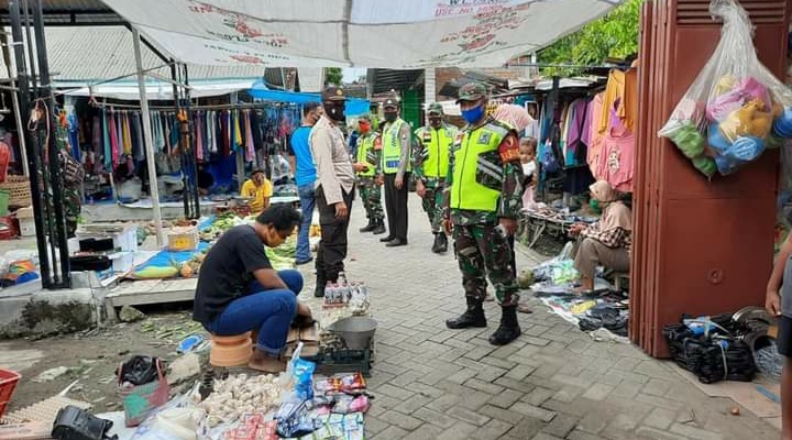 foto pasar triwindu