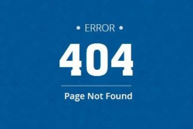 (BACA) Notifikasi Penting dari OMYUS ! BLOG OMYUS KENAPA ?? SIMAK DULU !