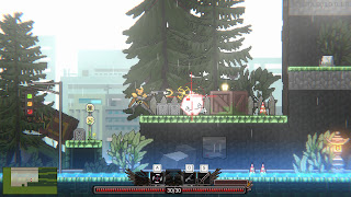 Link Tải Game Metal Unit Miễn Phí Thành Công Link Tải Game Metal Unit Miễn Phí Thành Công