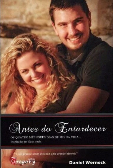 Meu 2º livro