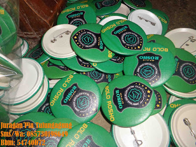 Pin Murah, Tempat Bikin Pin, Order Pin, Cetak Pin, Cetak Aneka Pin Glosy Dan Dop Pin Pilkada, Pin Caleg, Pin Pilpres Order Pin/Bros , TokoPin, Pin jakarta Pusat Bikin Pin , Pabrik Pin, Pusat Order Pin Terima Order Pin Gantungan Kunci, Pin Jepit Pin Aneka Laminasi Bertektur, Pabrik Pin Terpercaya, Cetak Pin uk 32, 44, 58, 75 dan 9 cm Cetak Pin Ekspres Dijamin Kelar, Cetak Pin Berkwalitas, Cetak Pin Berkualitas tapi murah, tanpa minimal order. Tempat Bikin Pin, Bikin pin bros dan Mug dengan Harga Murah, Pin Pilkada, Order Pin jakarta, Pin Depok, Pusat Bikin Pin Murah, Pin Jepit, Pin Gantungan Kunci, Pin magnet, Pusat Bikin Mug Instant, Terima Order Pin Pilkada Paling Murah cara membuat gantungan kunci, peluang usaha pembuatan gantungan kunci, cara mencetak gantungan kunci, pin gantungan kunci, cara menggunakan circle cutter, cara pakai circle cutter, jual circle cutter murah, cara membuat pin gantungan kunci, peluang usaha, peluang bisnis, membuat pin, membuuat gantungan kunci, ide usaha kreatif modal sedikit. bikin pin murah, bikin pin murah jakarta, bikin pin murah bogor, bikin pin murah depok, bikin pin murah tangerang, bikin pin murah bekasi, bikin pin murah karawang, bikin pin murah untuk event, bikin pin murah untuk kampus, bikin pin murah komunitas. bikin pin murah untuk wilayah Jakarta, Bogor, Depok,Tangerang, Bekasi, Malang, Surabaya, kediri, bali, denpasar, makasar, medan hingga seluruh pelosok Indonesia. Bikin Pin Murah di Surabaya, Grosir Pin, Cetak Pin, Pesan Pin, Buat Pin Murah, Cetak Pin Murah, Bikin Pin, Tempat Buat Pin Produk pin yang kami jual: Pin peniti Pin gantungan kunci Pin pembuka botol Pin cermin Pin boneka Pin Murah, Tempat Bikin Pin, Order Pin, Cetak Pin, Cetak Aneka Pin Glosy Dan Dop Pin Pilkada, Pin Caleg, Pin Pilpres Order Pin/Bros , TokoPin, Pin jakarta Pusat Bikin Pin , Pabrik Pin, Pusat Order Pin Terima Order Pin Gantungan Kunci, Pin Jepit Pin Aneka Laminasi Bertektur, Pabrik Pin Terpercaya, Cetak Pin uk 32, 44, 58, 75 dan 9 cm Cetak Pin Ekspres Dijamin Kelar, Cetak Pin Berkwalitas, Cetak Pin Berkualitas tapi murah, tanpa minimal order. Tempat Bikin Pin, Bikin pin bros dan Mug dengan Harga Murah, Pin Pilkada, Order Pin jakarta, Pin Depok, Pusat Bikin Pin Murah, Pin Jepit, Pin Gantungan Kunci, Pin magnet, Pusat Bikin Mug Instant, Terima Order Pin Pilkada Paling Murah cara membuat gantungan kunci, peluang usaha pembuatan gantungan kunci, cara mencetak gantungan kunci, pin gantungan kunci, cara menggunakan circle cutter, cara pakai circle cutter, jual circle cutter murah, cara membuat pin gantungan kunci, peluang usaha, peluang bisnis, membuat pin, membuuat gantungan kunci, ide usaha kreatif modal sedikit. bikin pin murah, bikin pin murah jakarta, bikin pin murah bogor, bikin pin murah depok, bikin pin murah tangerang, bikin pin murah bekasi, bikin pin murah karawang, bikin pin murah untuk event, bikin pin murah untuk kampus, bikin pin murah komunitas. bikin pin murah untuk wilayah Jakarta, Bogor, Depok,Tangerang, Bekasi, Malang, Surabaya, kediri, bali, denpasar, makasar, medan hingga seluruh pelosok Indonesia. Bikin Pin Murah di Surabaya, Grosir Pin, Cetak Pin, Pesan Pin, Buat Pin Murah, Cetak Pin Murah, Bikin Pin, Tempat Buat Pin Produk pin yang kami jual: Pin peniti Pin gantungan kunci Pin pembuka botol Pin cermin Pin boneka