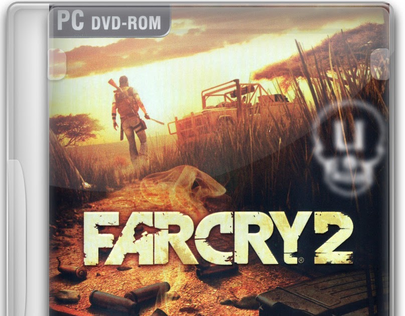 Peliculas, Series, Juegos De PC, XBOX 360, PS3 PS2, PSP, Wii, DS ...
