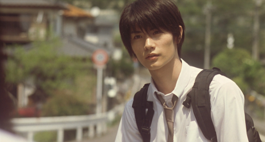 Kimi ni todoke дорама. дотянуться до тебя дорама. дотянуться до тебя дорама япония. дотянуться до тебя дорама япония. Kimi ni todoke миура харума.