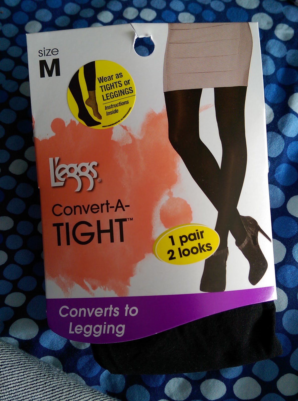 Dollar . Store . Makeup . Hauls haul Dollar Tree (leggings, thigh hi