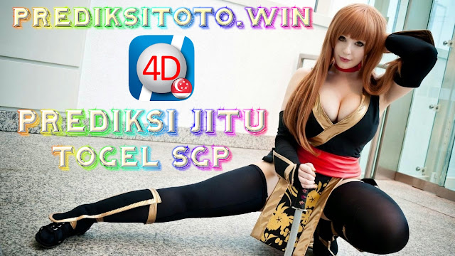 Prediksi Jitu Togel SGP Senin 30-10-2017 Prediksi Jitu Togel SGP Senin 30-10-2017