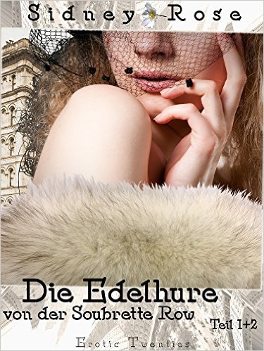 http://penndorf-rezensionen.com/index.php/rezensionen/item/336-arena-des-satans-die-edelhure-milieu-thriller-aus-dem-alten-new-york-sidney-rose