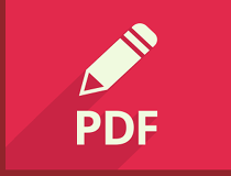 icecream pdf editor pro icecream pdf editor pro