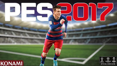 Download PES 2017 v0.9 APK+DATA MOD for Android and Support on Jelly Bean (Full Transfer Pemain) Download PES 2017 v0.9 APK+DATA MOD for Android and Support on Jelly Bean (Full Transfer Pemain)