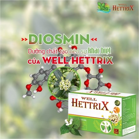 WELL HETTRIX HỖ TRỢ THANH NHIỆT, NHUẬN TRÀNG - FRIZE 11 sm 2022 05 19 04 18 41 0700 ZnVuqhBOdh