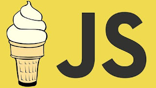 Javascript Essentials for Absolute Beginners