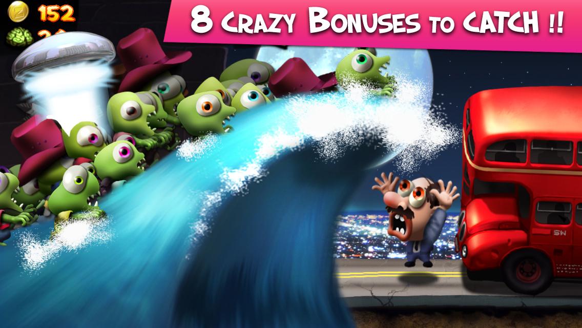 Zombie Tsunami Mod Apk v 3 3 0 Android APK TOLL™ Zombie Tsunami Mod Apk v 3 3 0 Android APK TOLL™