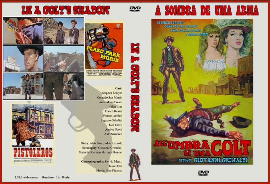 A SOMBRA DE UMA ARMA / A SOMBRA DE UM REVOLVER / A SOMBRA DE UM COLT (TRI ÁUDIO/1080P) – 1965 FormatFactory1
