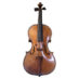 violin articulo juan melo fierro