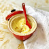 Puré de patatas en ClickChef