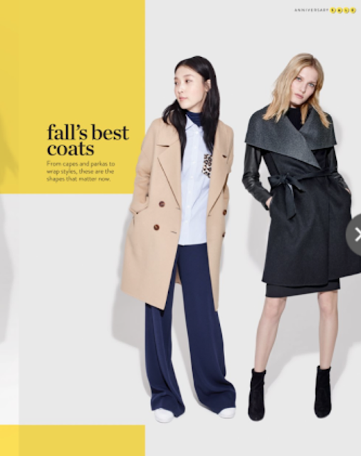 The Nordstrom Anniversary Sale 2016 The Nordstrom Anniversary Sale 2016