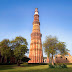 Qutub Minar Delhi India History, Architecture, Visit Timing & Entry Fee