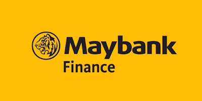 Rekrutmen Maybank Indonesia Finance Jakarta Juli 2020