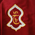 Jasa Bordir Logo