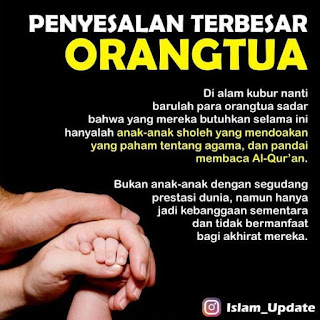 Status WA Kata Kata Bijak Terbaik