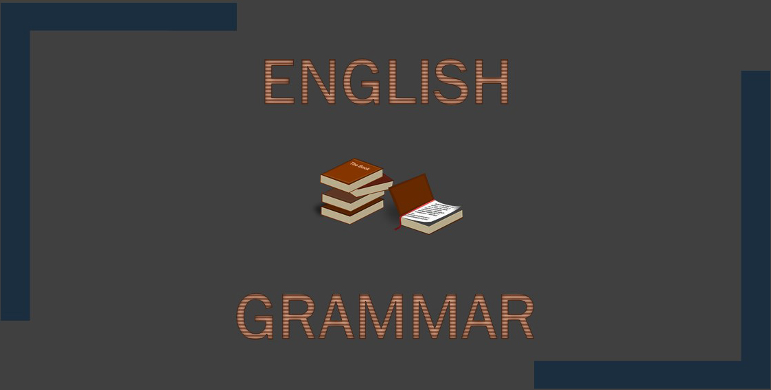 Reciprocal Pronouns reciprocal-pronouns