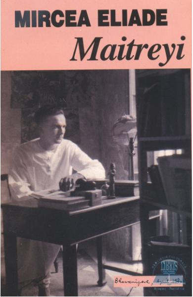 mircea eliade maitreyi devi mircea eliade maitreyi devi