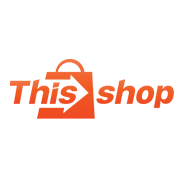Thishop Shopping Online