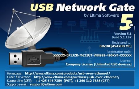 usb network gate 7 crack usb network gate 7 crack