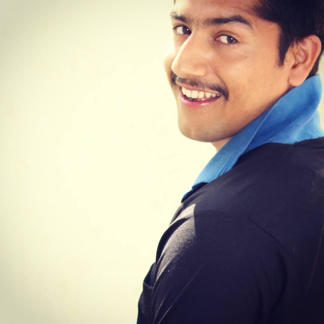 Avtar Singh, Wallpaper, Images, Pic Hd, Photo, Image Hd, Image Download