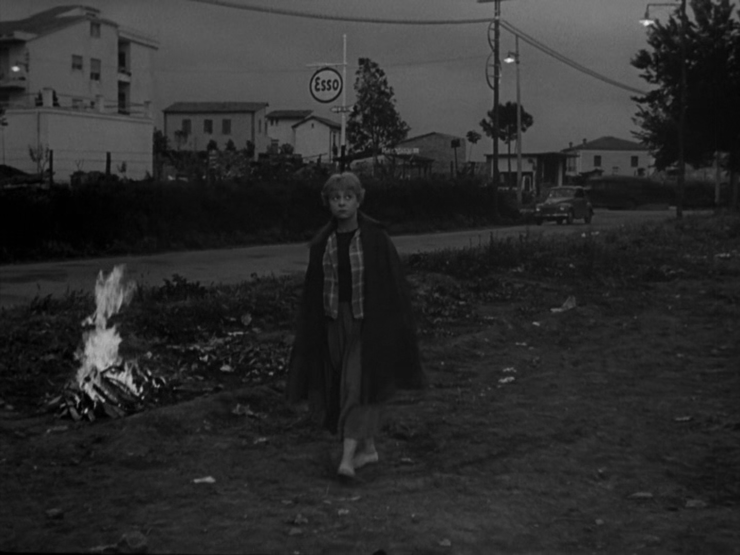 La Strada (1954) [BDRip/1080p][Esp/Ita Subt][Drama][2,69GB]         Vlcsnap-2021-08-28-14h45m25s622