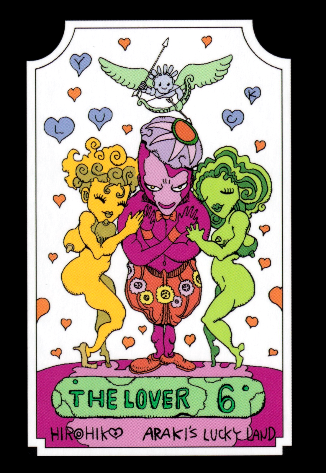 карты таро джо джо. карты таро джо джо. Hermit purple jojo карта таро. карты таро джоджо обратная сторона. карточки таро джоджо.