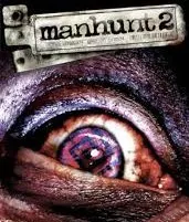 Manhunt 2 ppsspp game download