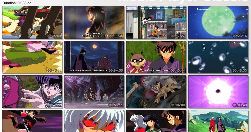 download anime batch google drive