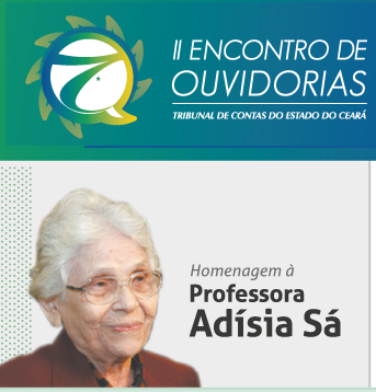 Skolástica (Antônio Fernandes)