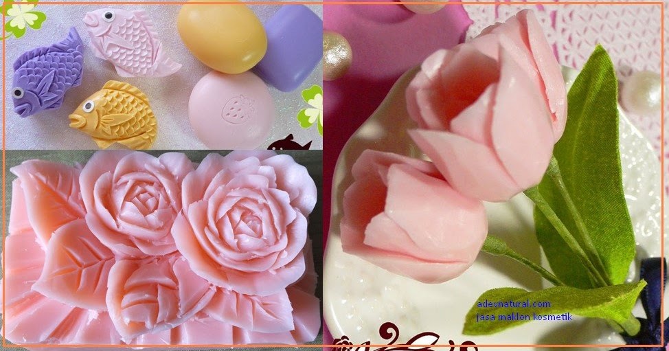Kerajinan Sabun Transparan Adev Natural Terbaru Daftar Nama Hotel Situs Booking Hotel Online