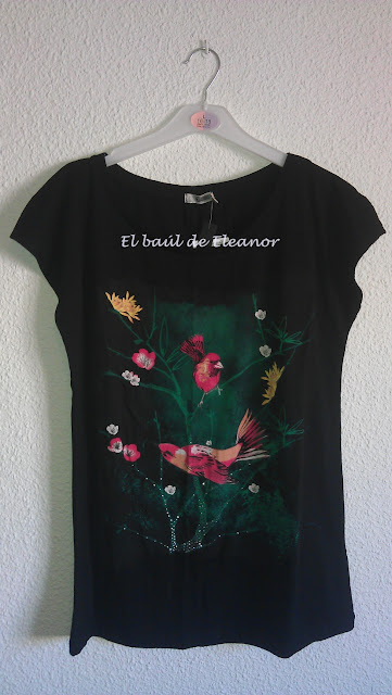 Rebajas invierno