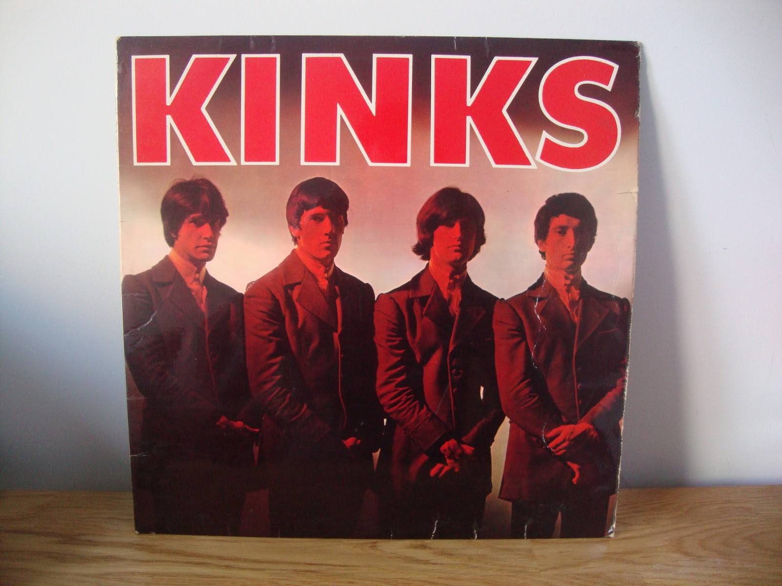 You really got me now. Группа the kinks. The kinks 1964 i took my Baby Home. Kinks too much Monkey Business foto. Kinks something else by the kinks.